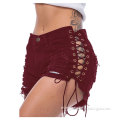 /msite/products/detail/productid/63170333/id/1519594.html